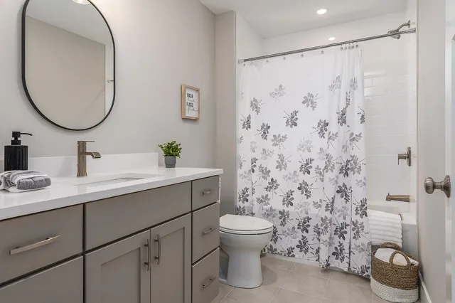 $1,010,900 | 35 Eden Lane, Unit 6, Portsmouth, NH 03801