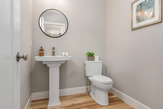 $1,010,900 | 35 Eden Lane, Unit 6, Portsmouth, NH 03801