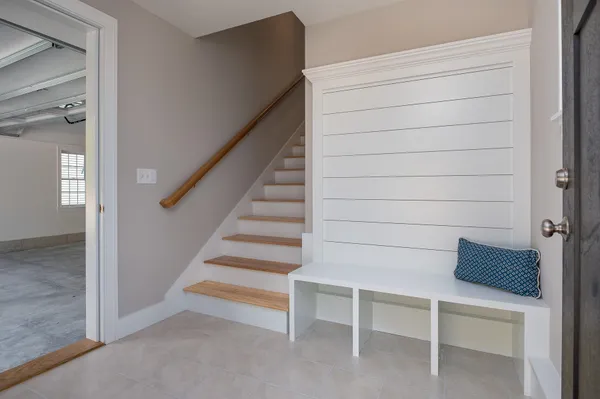 $1,010,900 | 35 Eden Lane, Unit 6, Portsmouth, NH 03801