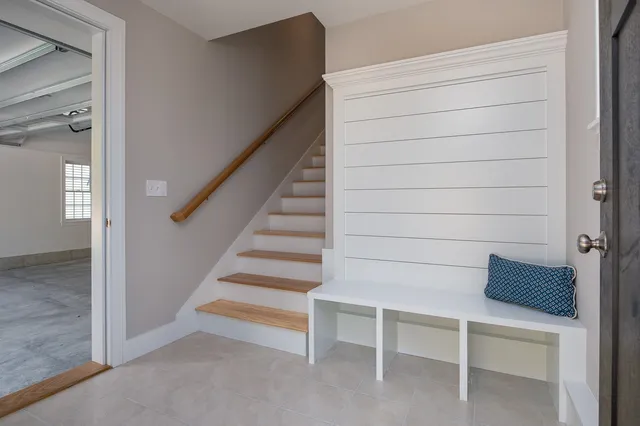 $1,010,900 | 35 Eden Lane, Unit 6, Portsmouth, NH 03801