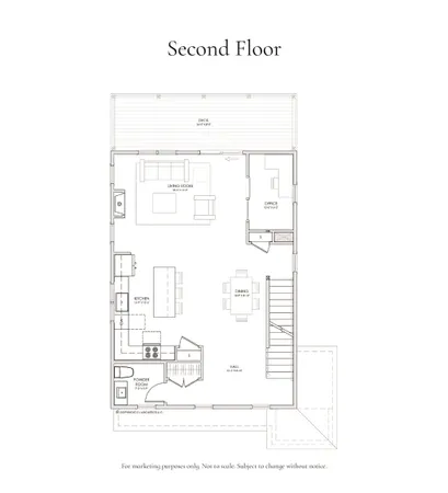 $1,010,900 | 35 Eden Lane, Unit 6, Portsmouth, NH 03801