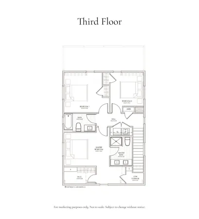 $1,010,900 | 35 Eden Lane, Unit 6, Portsmouth, NH 03801