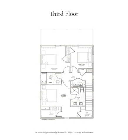$1,010,900 | 35 Eden Lane, Unit 6, Portsmouth, NH 03801
