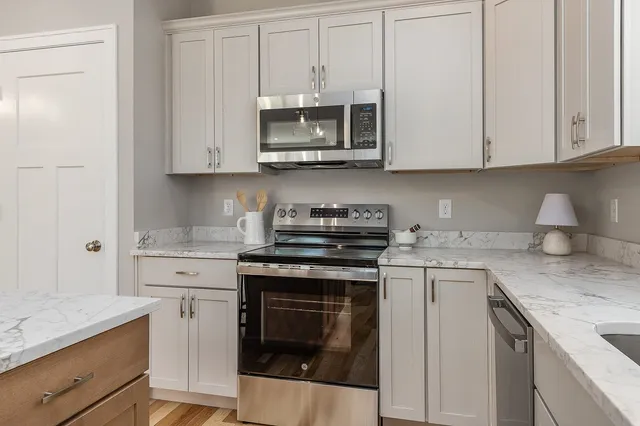 $1,010,900 | 35 Eden Lane, Unit 6, Portsmouth, NH 03801