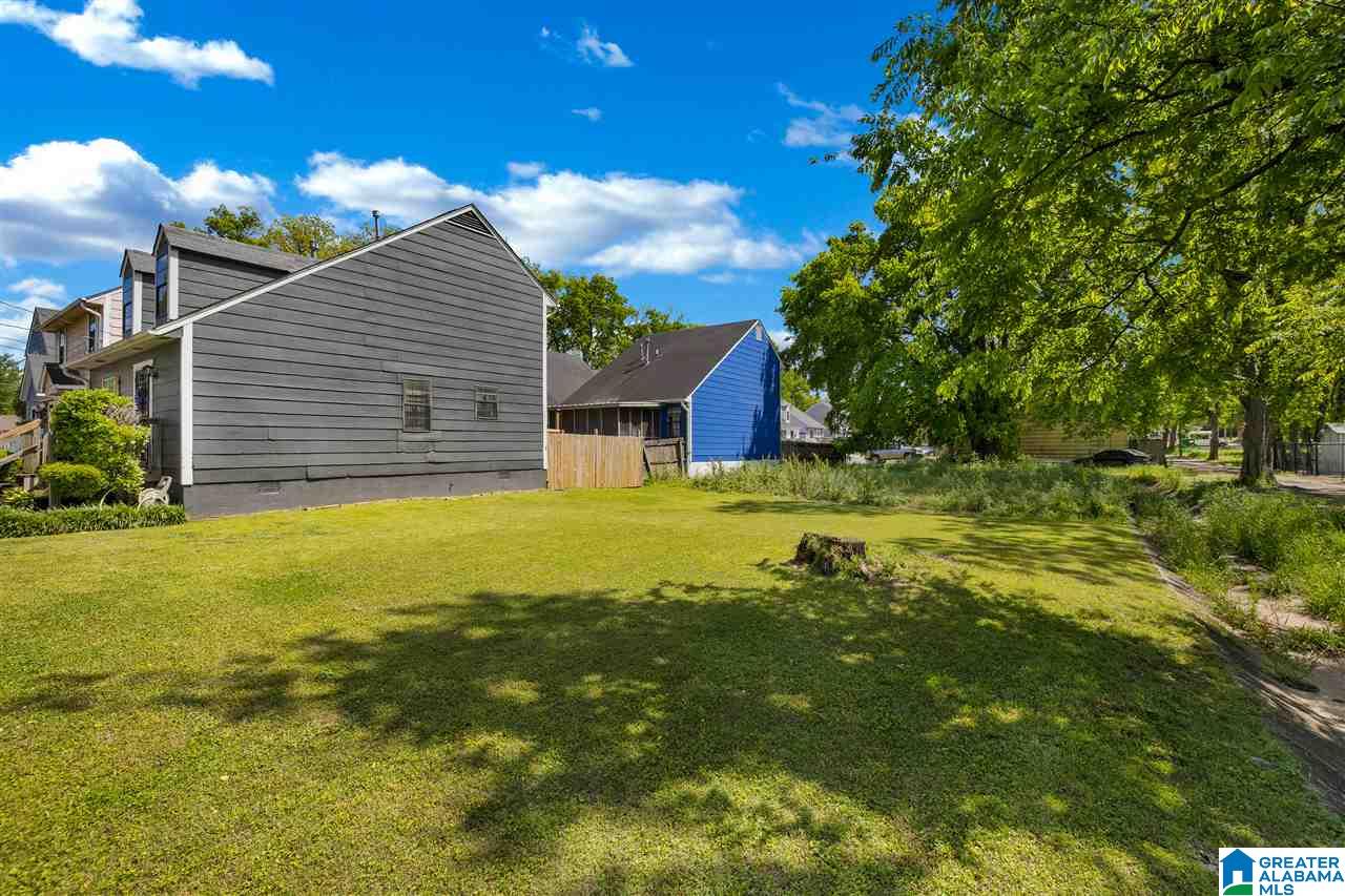 979 52nd Way North Birmingham, AL 35212 - Photo 22 of 22