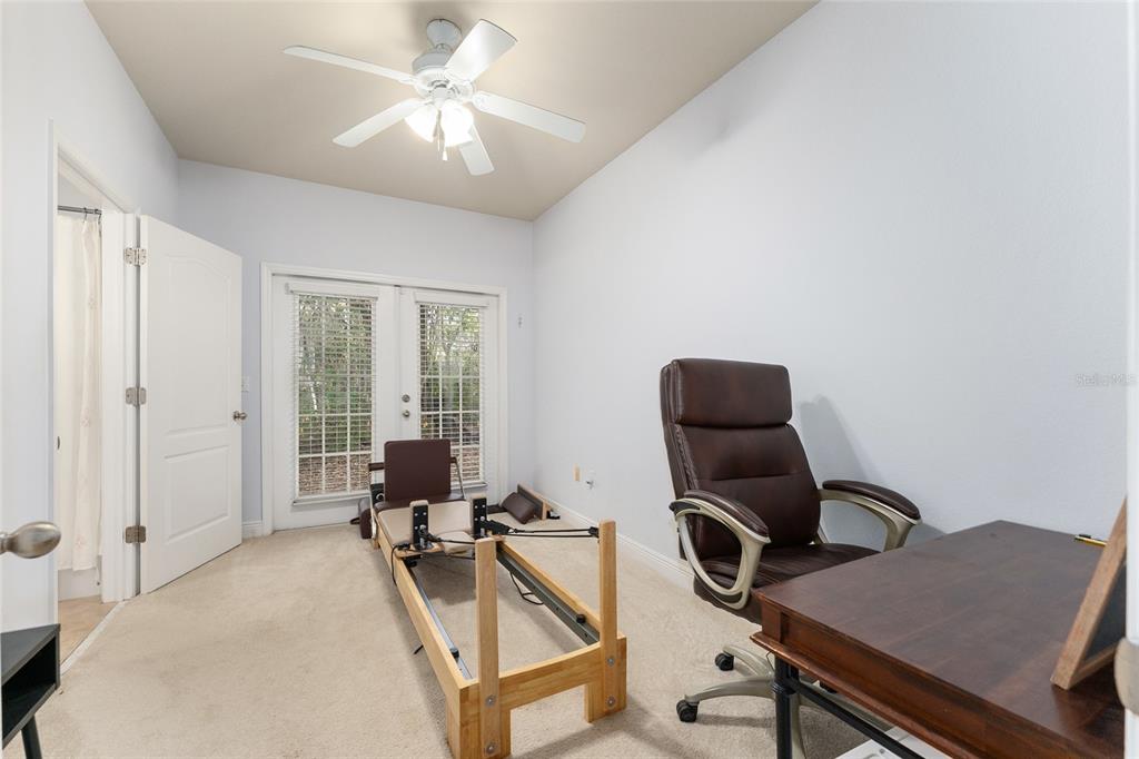 2946 Southwest 35th Place, Unit 42 Gainesville, FL 32608 - Photo 11 of 32