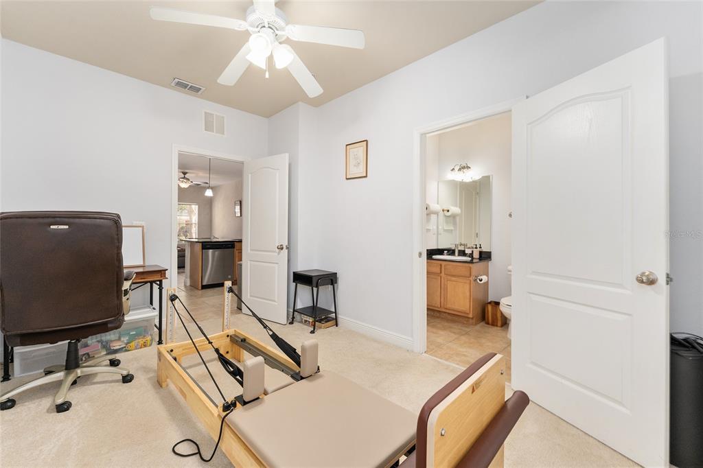 2946 Southwest 35th Place, Unit 42 Gainesville, FL 32608 - Photo 12 of 32
