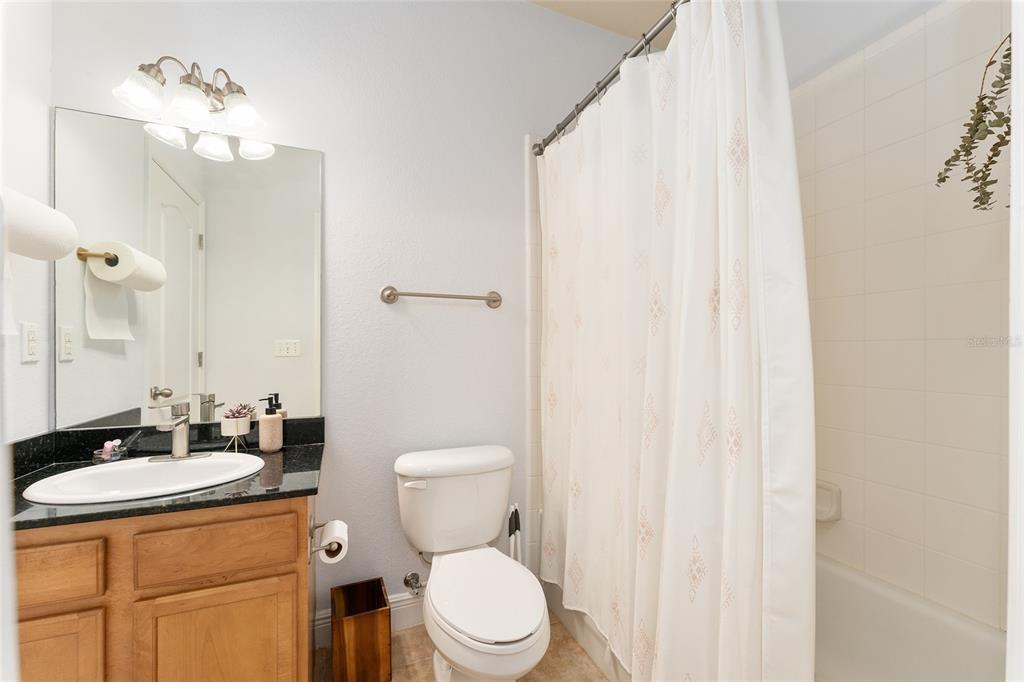 2946 Southwest 35th Place, Unit 42 Gainesville, FL 32608 - Photo 13 of 32