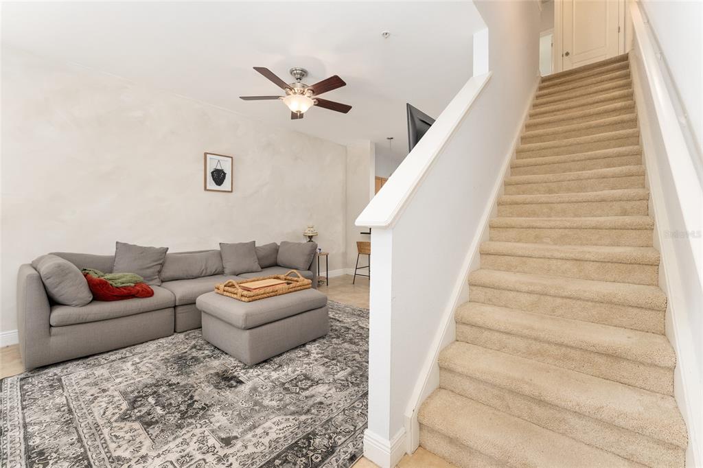 2946 Southwest 35th Place, Unit 42 Gainesville, FL 32608 - Photo 14 of 32