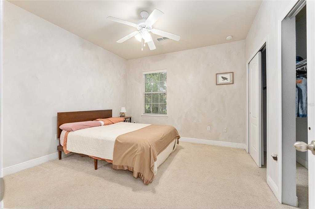 2946 Southwest 35th Place, Unit 42 Gainesville, FL 32608 - Photo 16 of 32