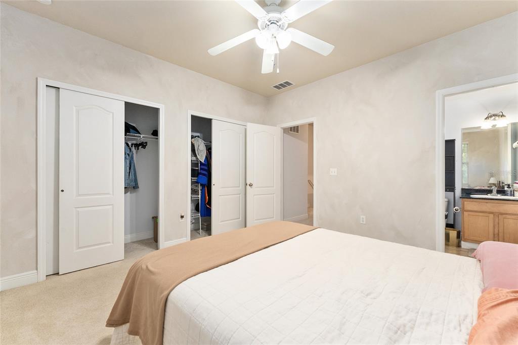 2946 Southwest 35th Place, Unit 42 Gainesville, FL 32608 - Photo 17 of 32
