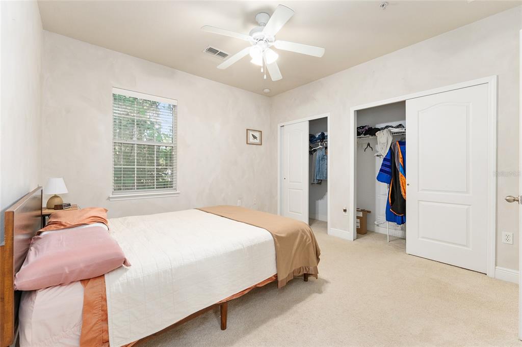 2946 Southwest 35th Place, Unit 42 Gainesville, FL 32608 - Photo 18 of 32
