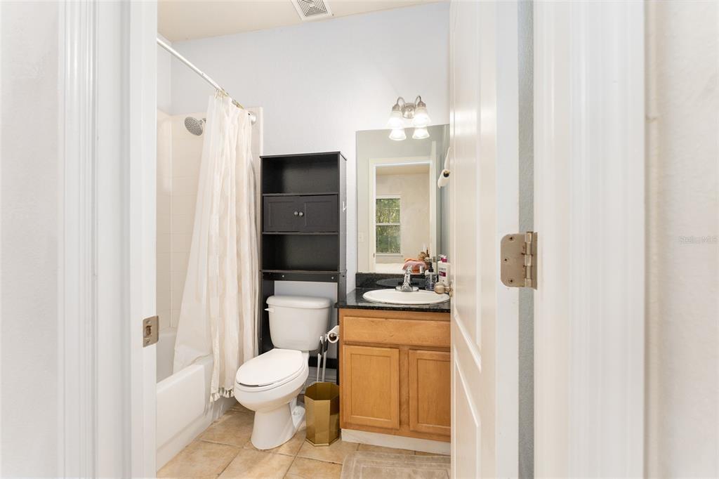 2946 Southwest 35th Place, Unit 42 Gainesville, FL 32608 - Photo 19 of 32