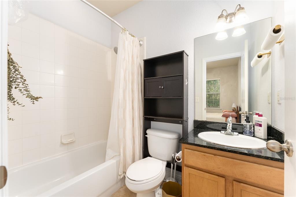 2946 Southwest 35th Place, Unit 42 Gainesville, FL 32608 - Photo 20 of 32