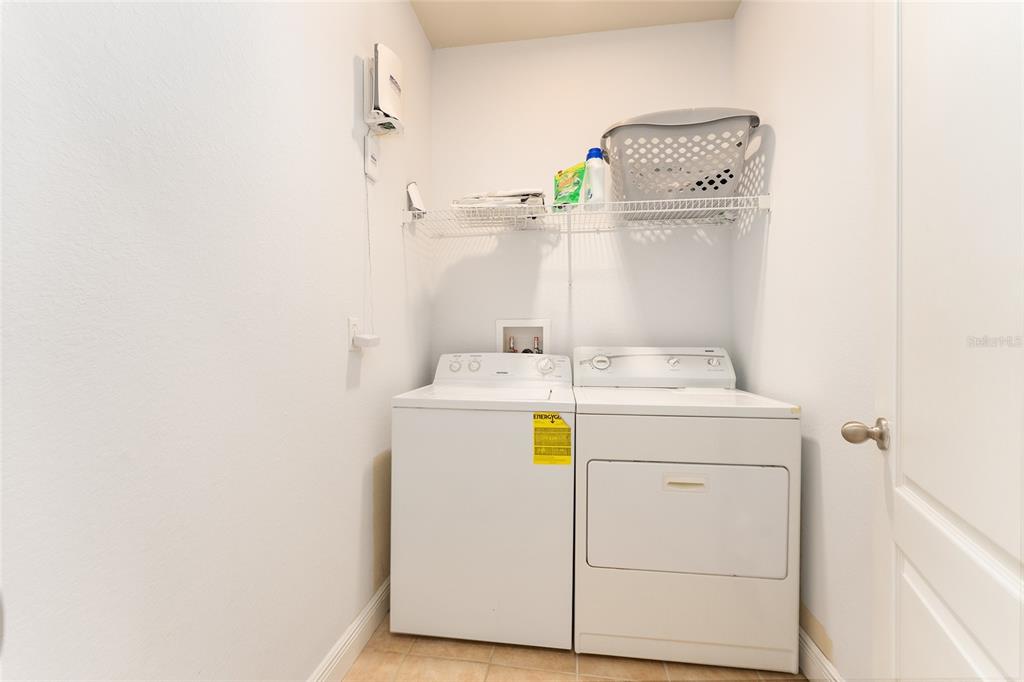 2946 Southwest 35th Place, Unit 42 Gainesville, FL 32608 - Photo 21 of 32