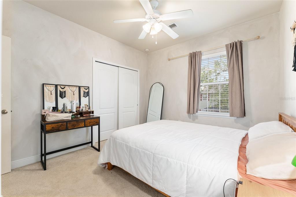 2946 Southwest 35th Place, Unit 42 Gainesville, FL 32608 - Photo 23 of 32