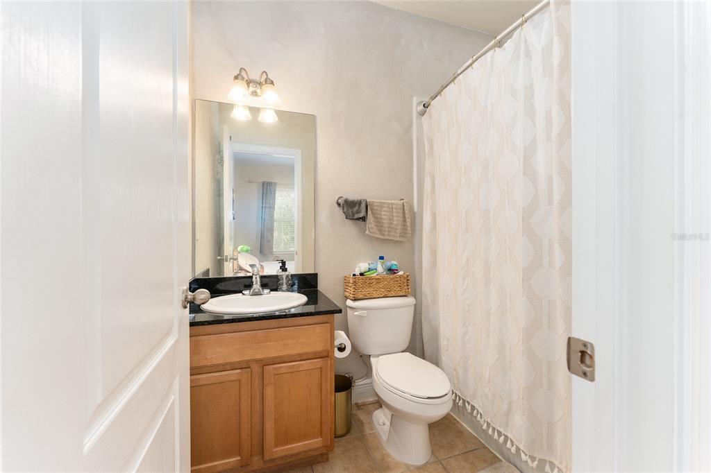 2946 Southwest 35th Place, Unit 42 Gainesville, FL 32608 - Photo 25 of 32