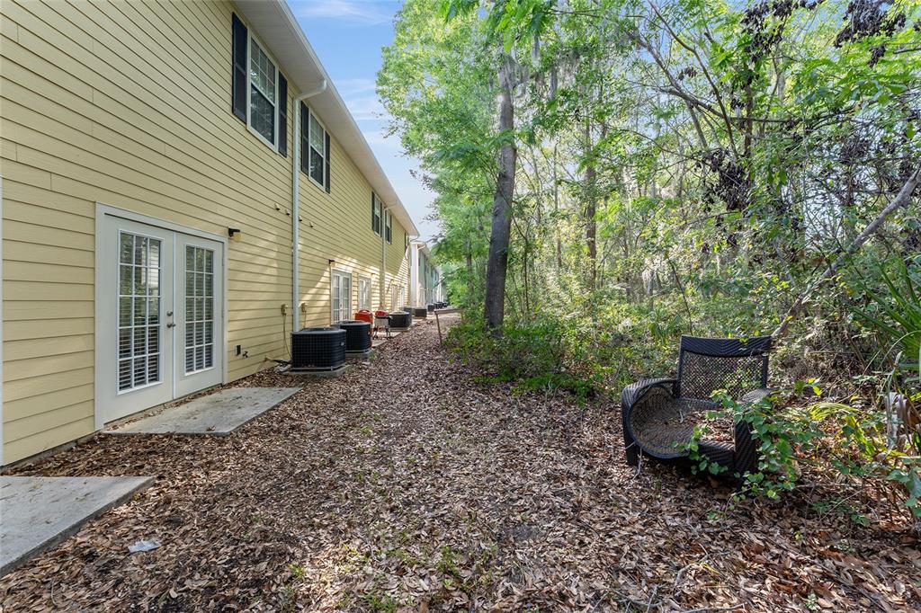 2946 Southwest 35th Place, Unit 42 Gainesville, FL 32608 - Photo 26 of 32