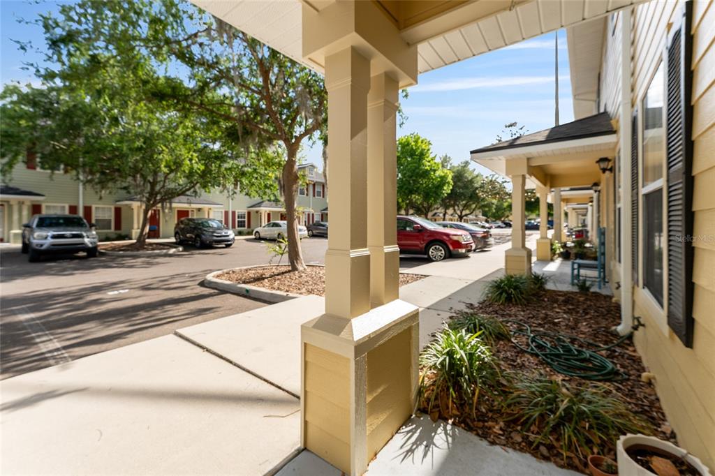 2946 Southwest 35th Place, Unit 42 Gainesville, FL 32608 - Photo 28 of 32