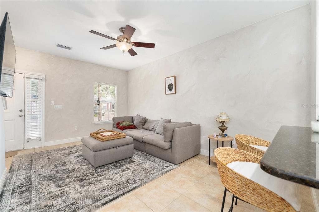 2946 Southwest 35th Place, Unit 42 Gainesville, FL 32608 - Photo 4 of 32