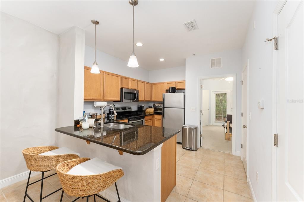 2946 Southwest 35th Place, Unit 42 Gainesville, FL 32608 - Photo 6 of 32
