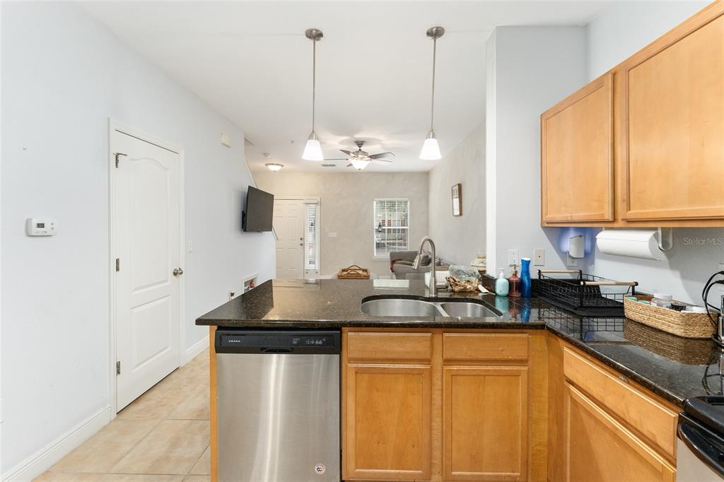 2946 Southwest 35th Place, Unit 42 Gainesville, FL 32608 - Photo 8 of 32