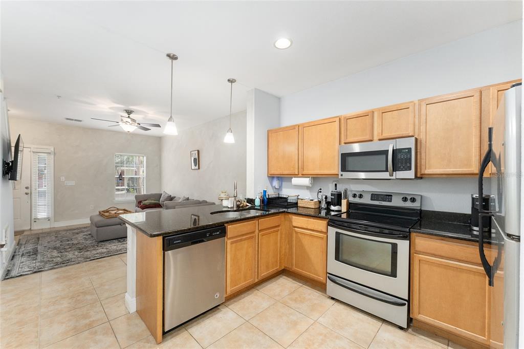 2946 Southwest 35th Place, Unit 42 Gainesville, FL 32608 - Photo 9 of 32