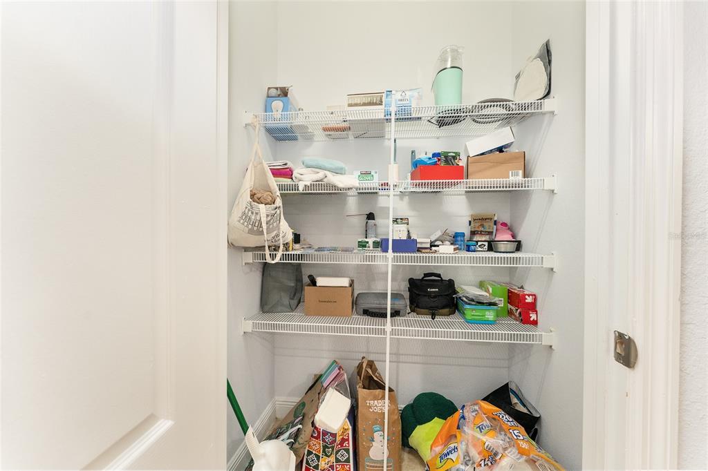 2946 Southwest 35th Place, Unit 42 Gainesville, FL 32608 - Photo 10 of 32