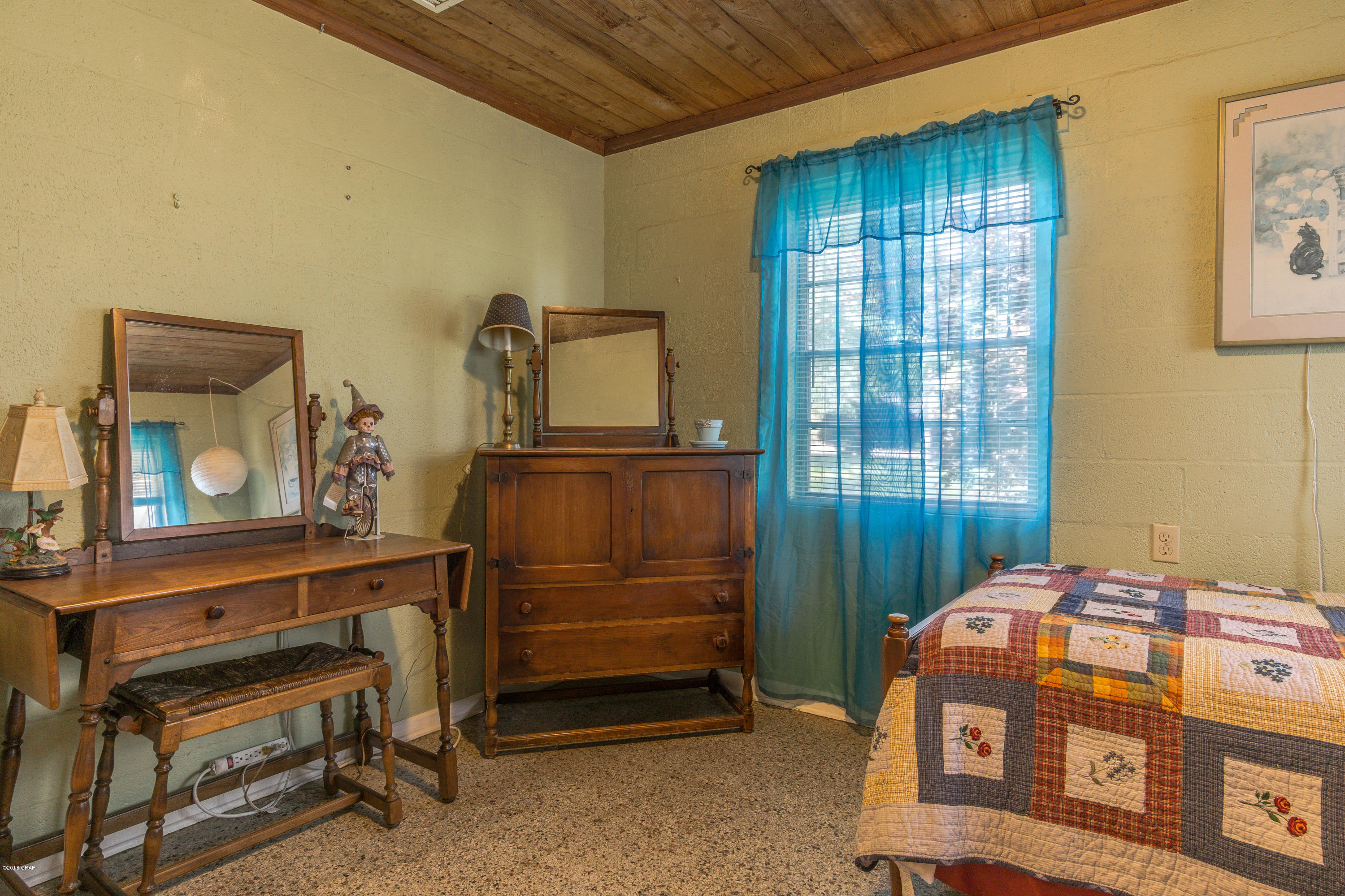 2697 Gilberts Mill Road Chipley, FL 32428 - Photo 19 of 49 Gallery Image 19