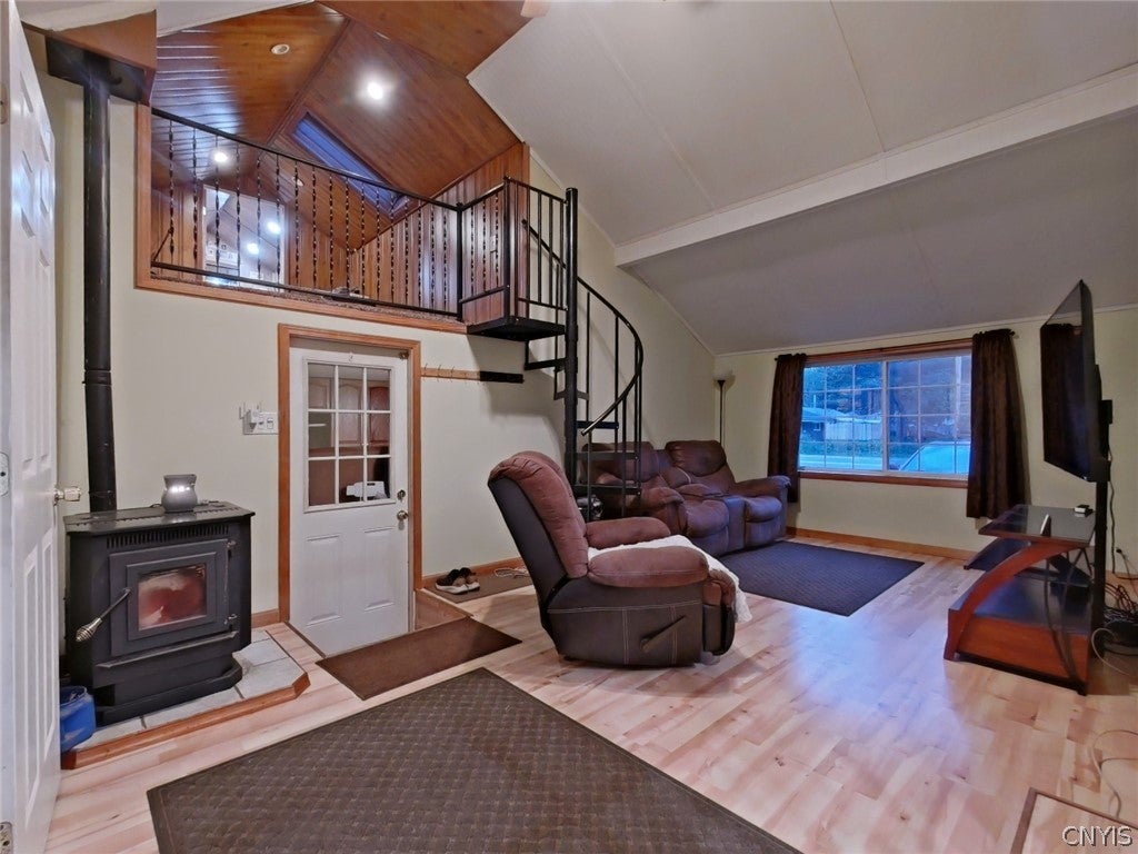 8897 Turin Road Rome, NY 13440 - Photo 5 of 38 Gallery Image 5