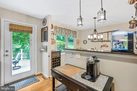 $539,000 | 6093 Adcock Lane, Hanover, MD 21076