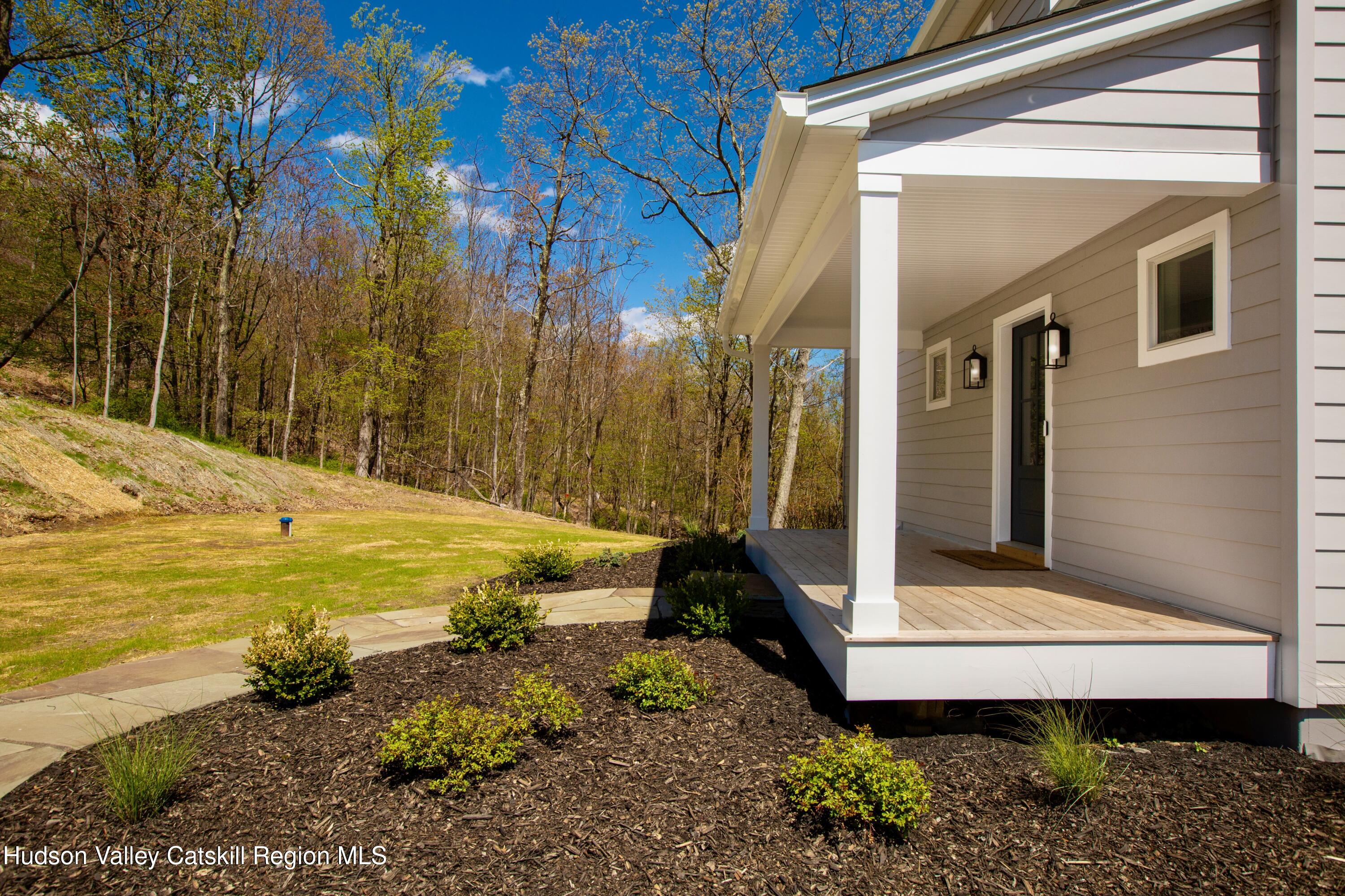 368 Marl Road Pine Bush, NY 12566 - Photo 27 of 28 FINAL NEW SPRING EXTERIORS - JIM - 24