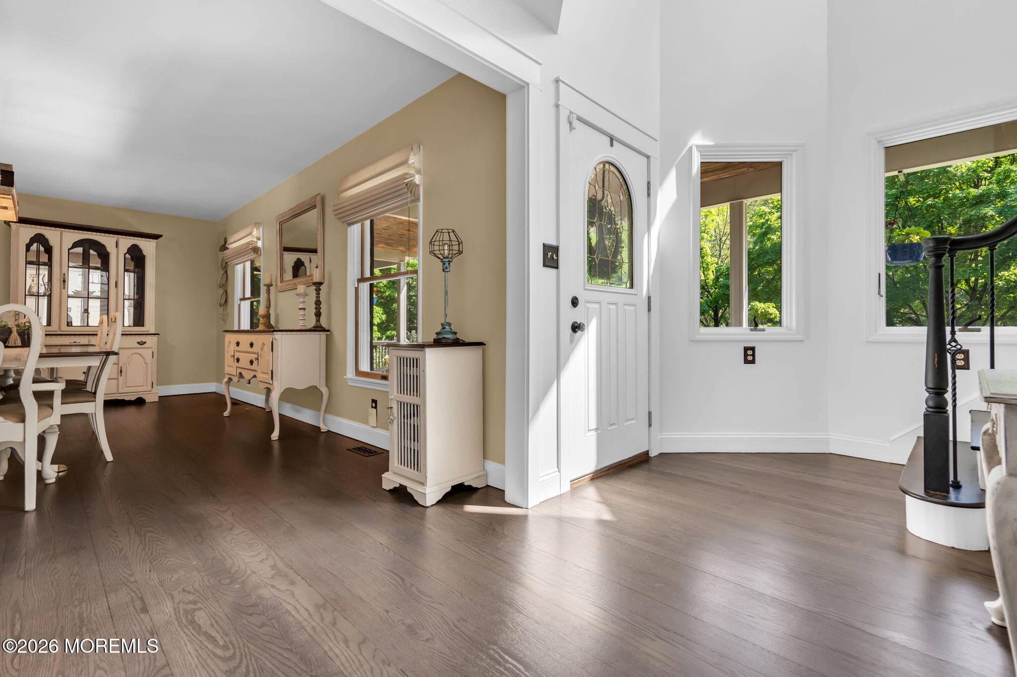 848 Farmingdale Road Jackson, NJ 08527 - Photo 6 of 153 24-web-or-mls-DSC02211