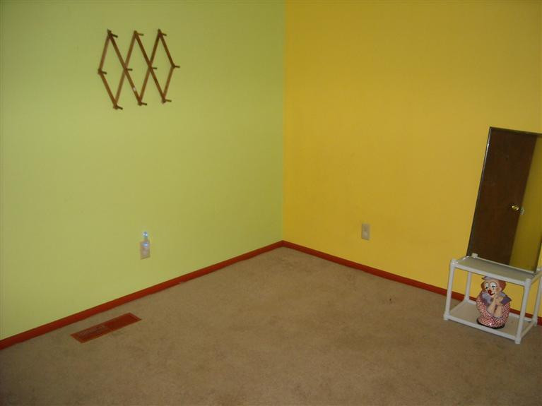 13741 Ryle Road Union, KY 41091 - Photo 13 of 30