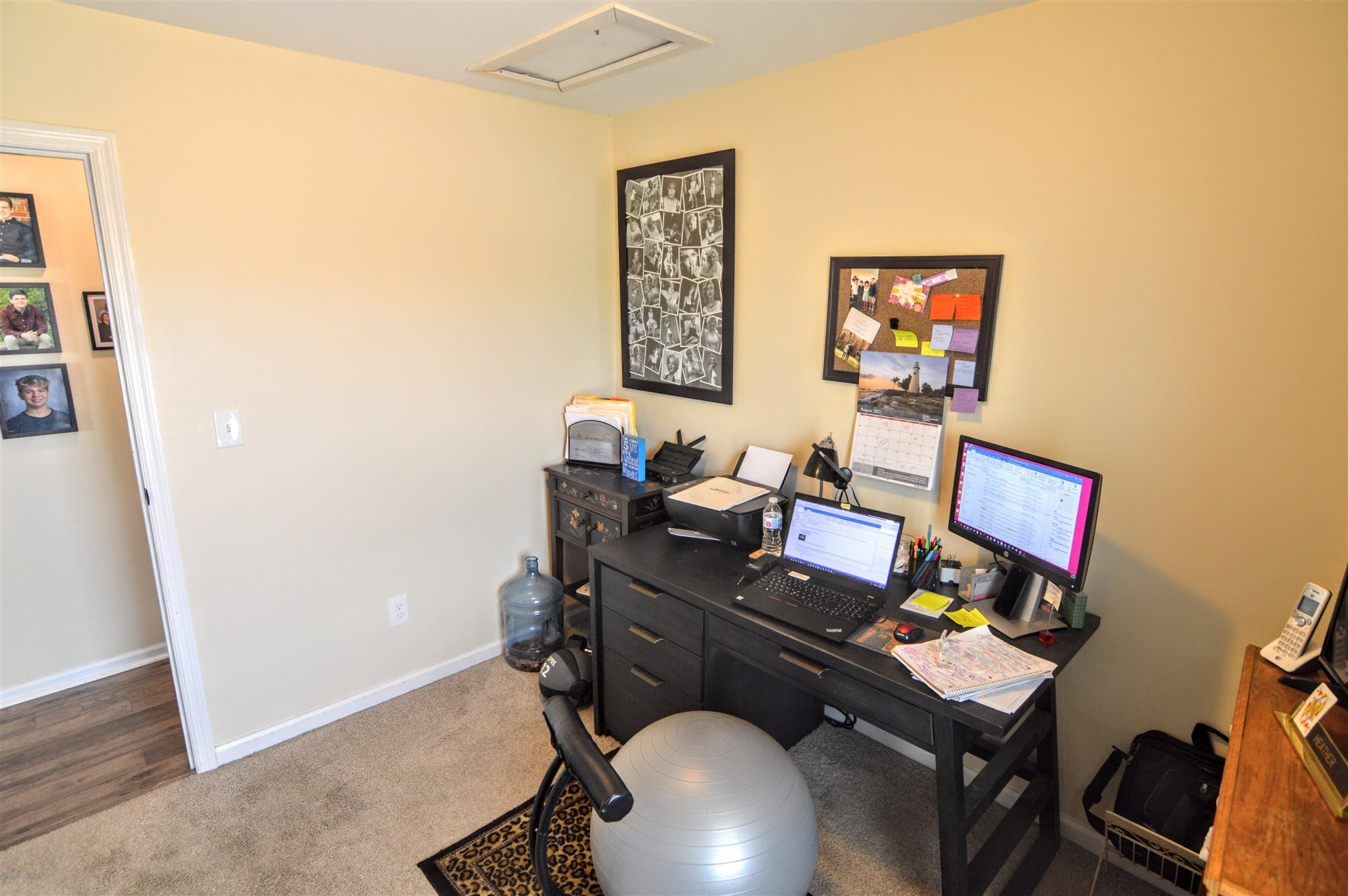 1034 Bristow Road Independence, KY 41051 - Photo 27 of 44 Gallery Image 27
