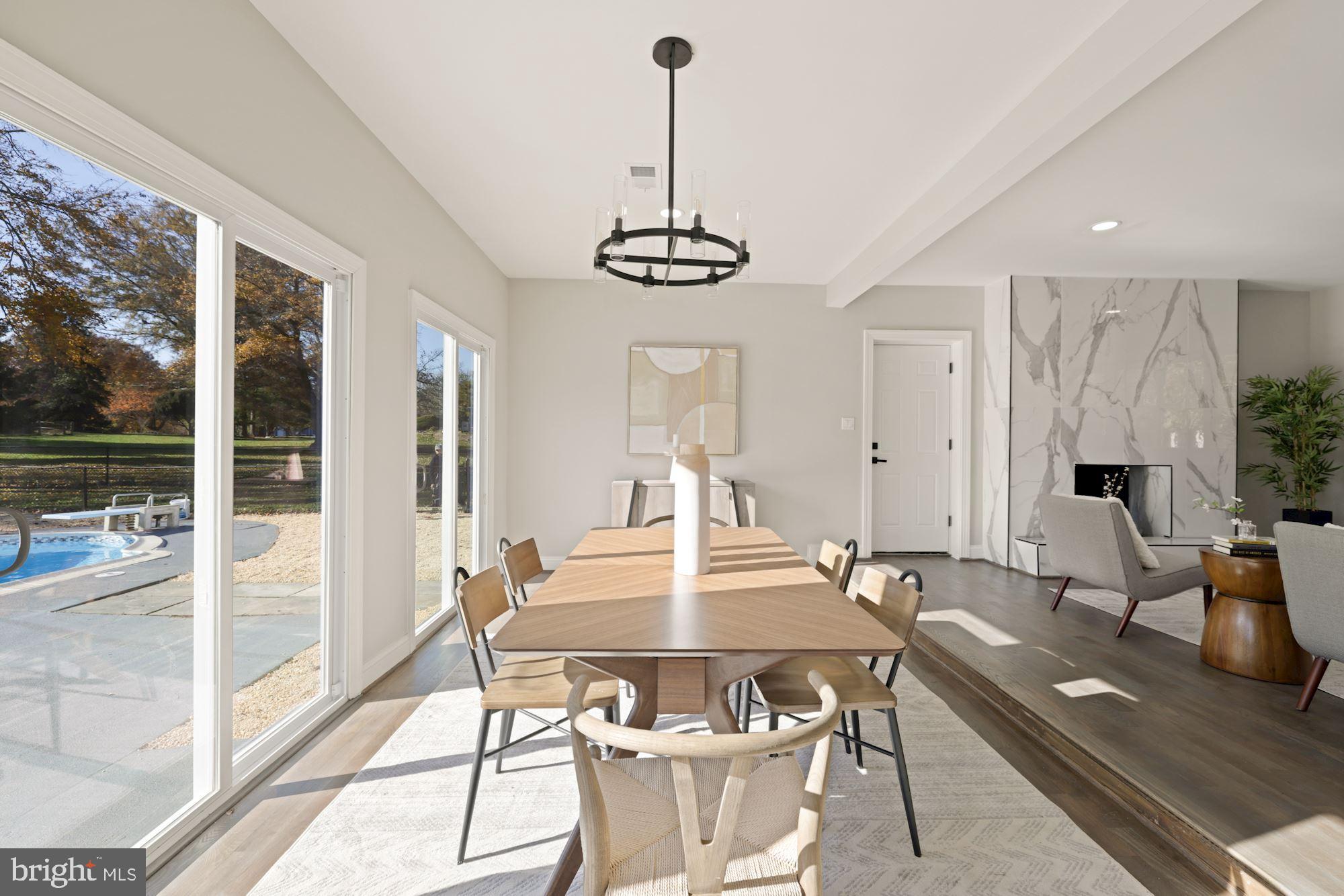 1811 Briggs Chaney Road Silver Spring, MD 20905 - Photo 22 of 60