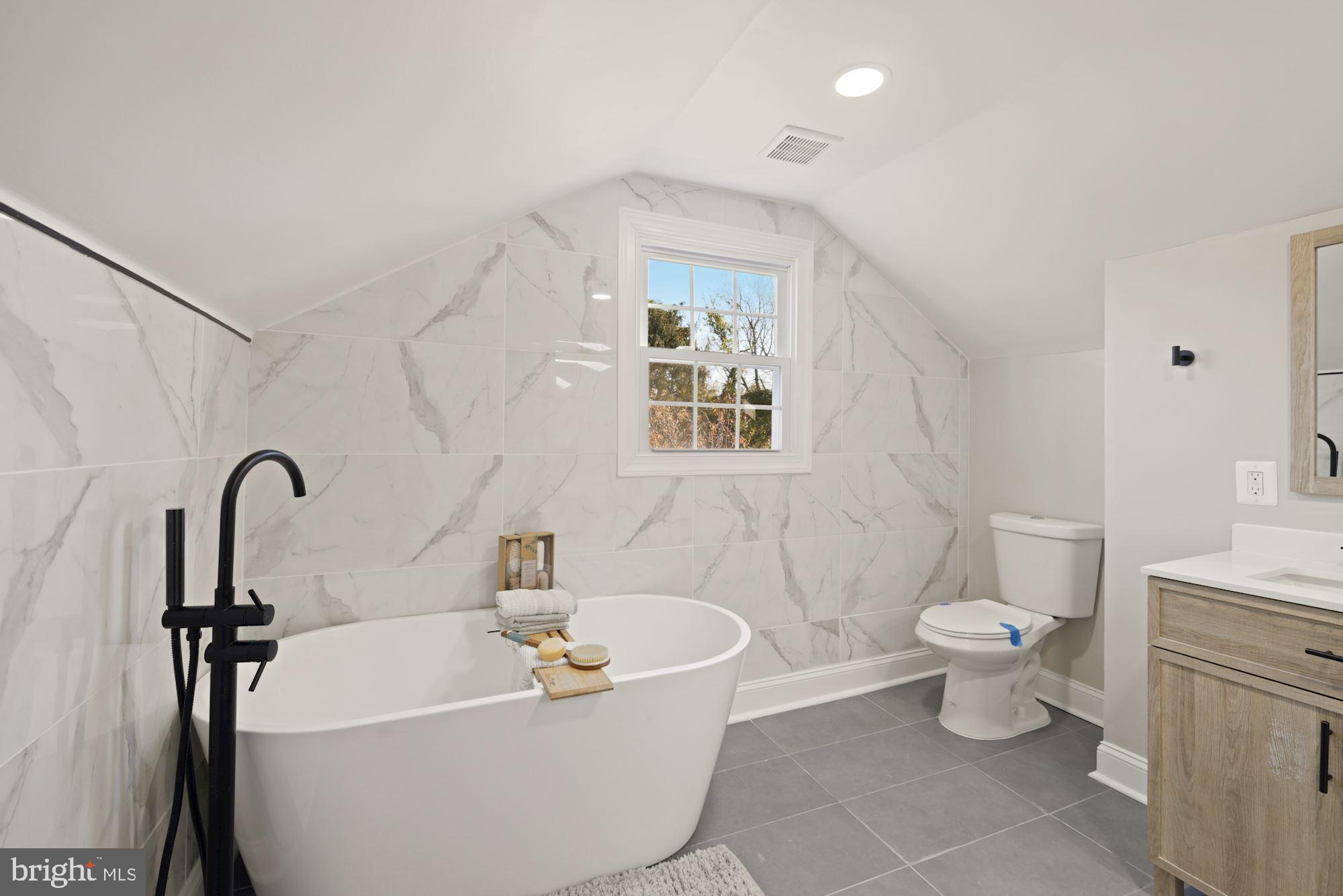 1811 Briggs Chaney Road Silver Spring, MD 20905 - Photo 40 of 60