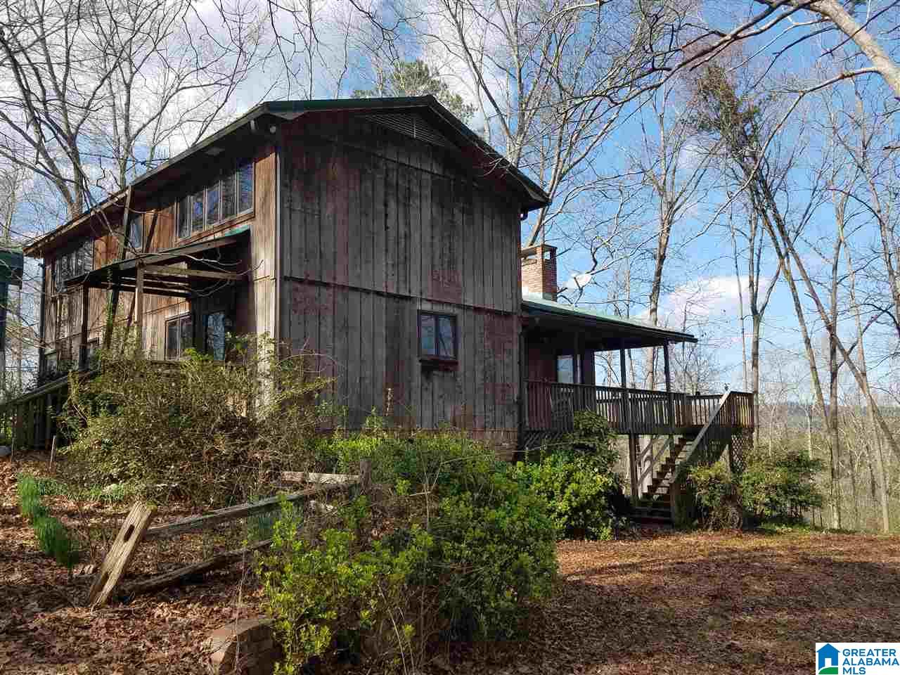 500 Lake Street Springville, AL 35146 - Photo 5 of 31