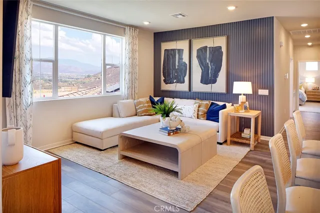 $510,990 | 36139 Jaden Avenue, Unit 2301, Murrieta, CA 92563