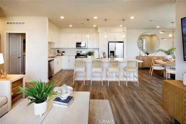 $510,990 | 36139 Jaden Avenue, Unit 2301, Murrieta, CA 92563