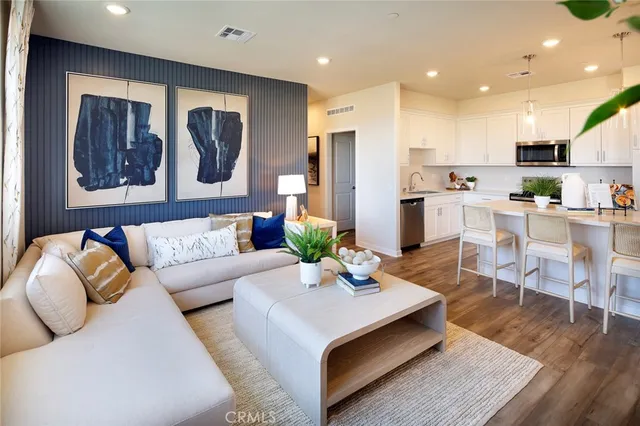 $510,990 | 36139 Jaden Avenue, Unit 2301, Murrieta, CA 92563