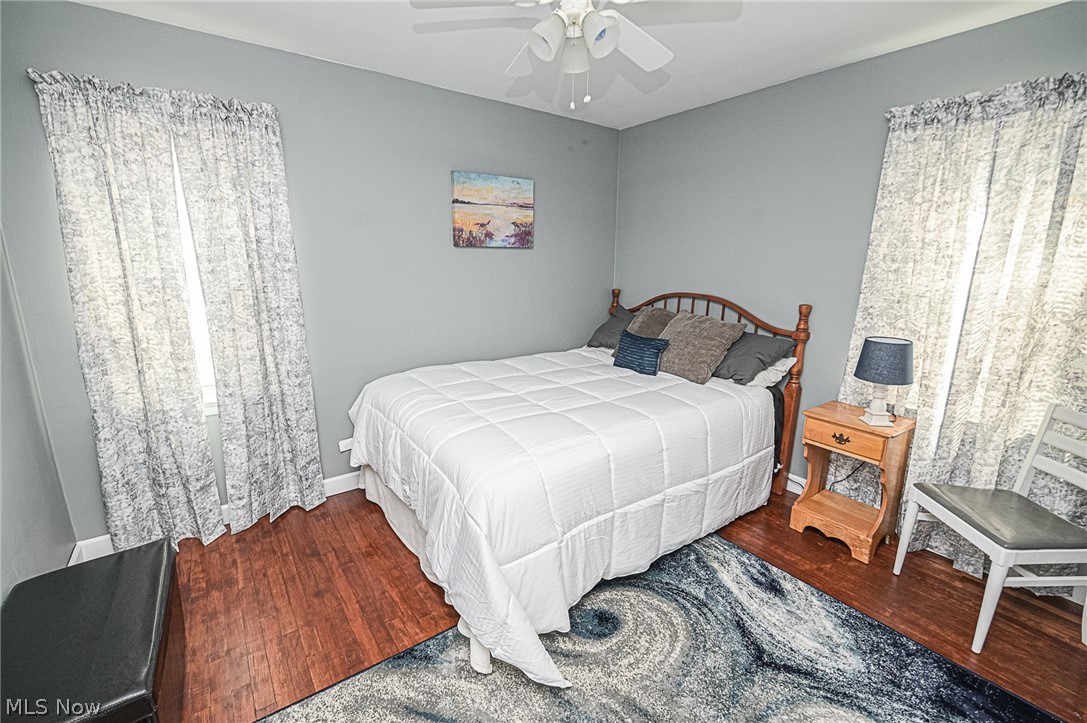 386 Clarmont Road Willowick, OH 44095 - Photo 14 of 26