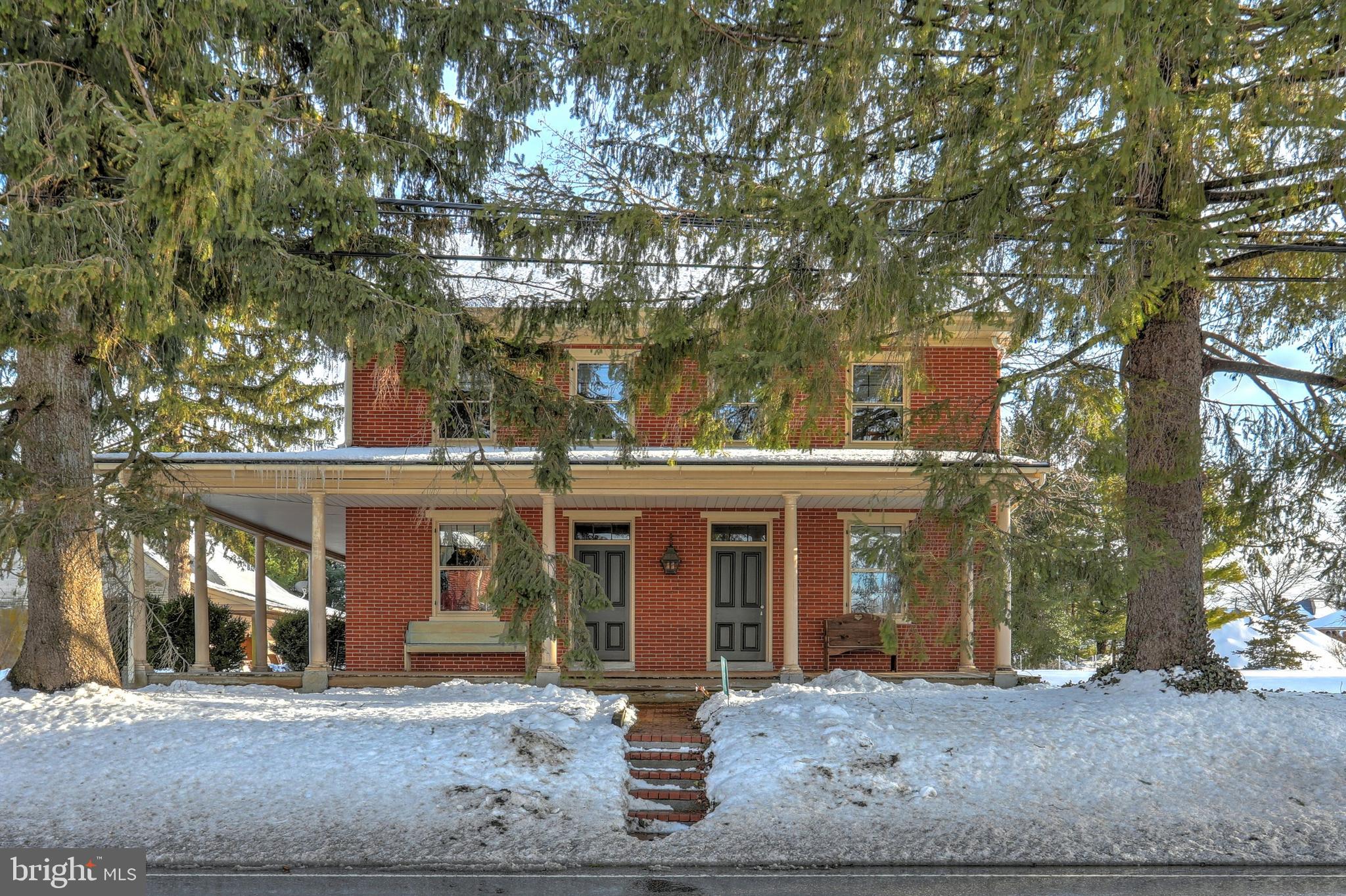 920 Village Road Lancaster, PA 17602 - Photo 1 of 38 Gallery Image 1