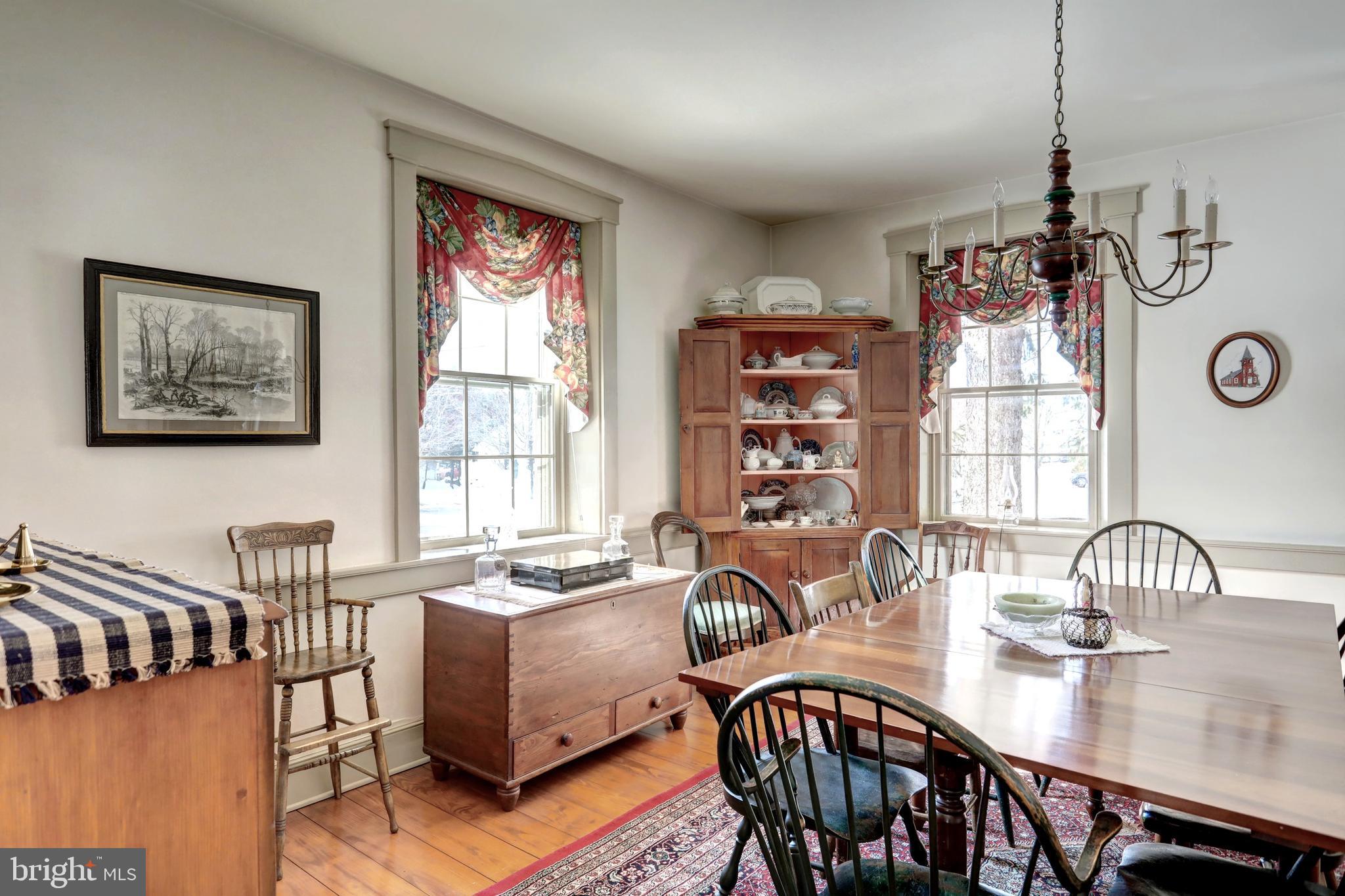 920 Village Road Lancaster, PA 17602 - Photo 17 of 38 Gallery Image 17