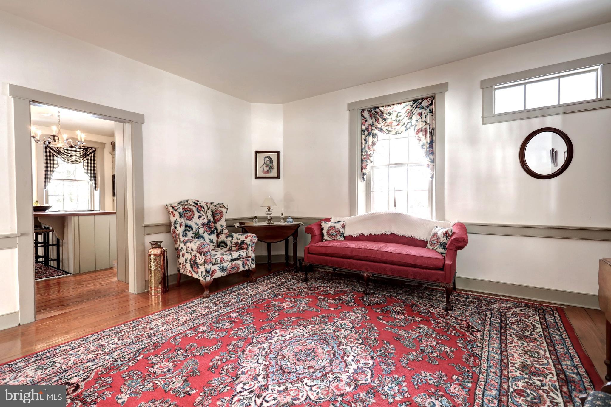 920 Village Road Lancaster, PA 17602 - Photo 21 of 38 Gallery Image 21