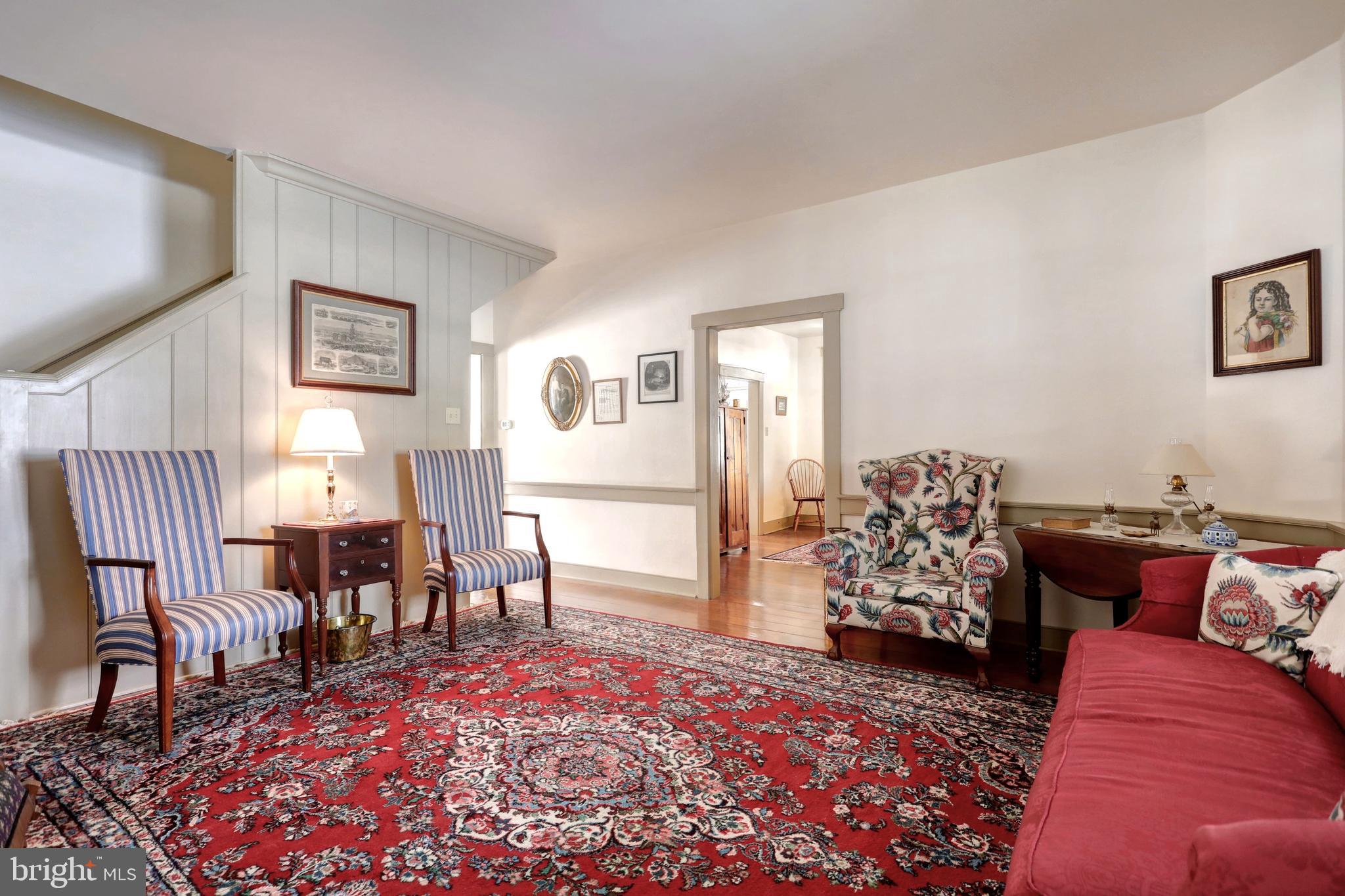 920 Village Road Lancaster, PA 17602 - Photo 22 of 38 Gallery Image 22