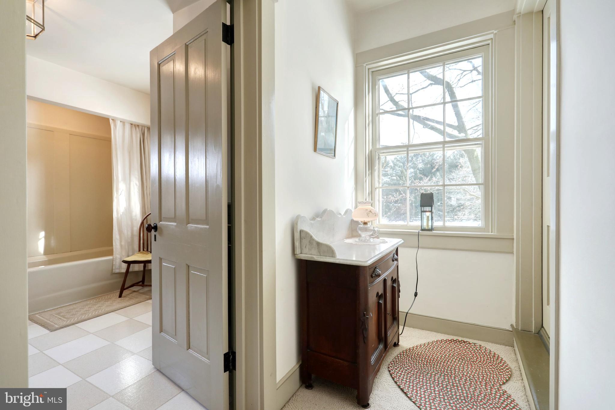 920 Village Road Lancaster, PA 17602 - Photo 23 of 38 Gallery Image 23