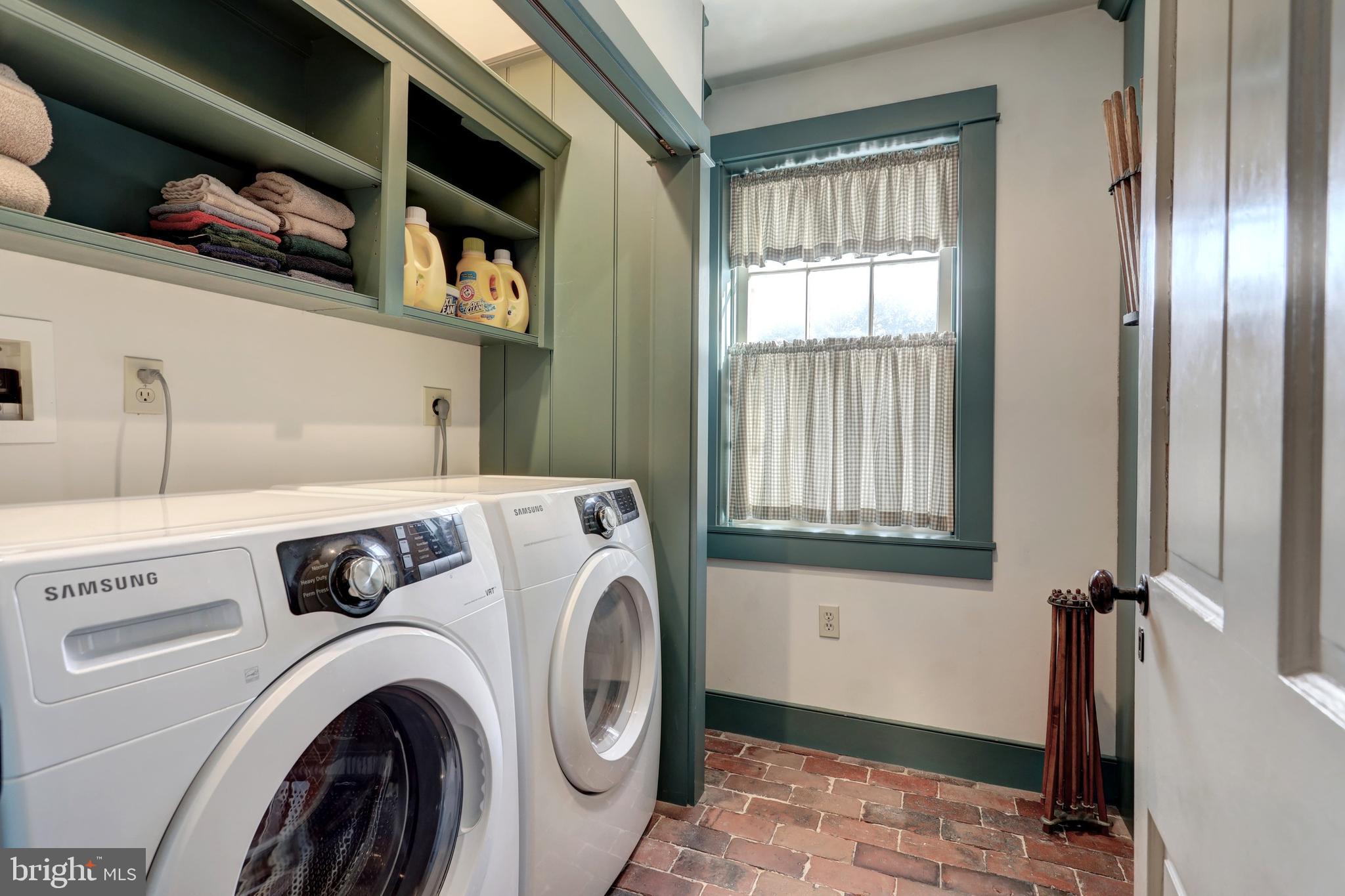 920 Village Road Lancaster, PA 17602 - Photo 26 of 38 Gallery Image 26