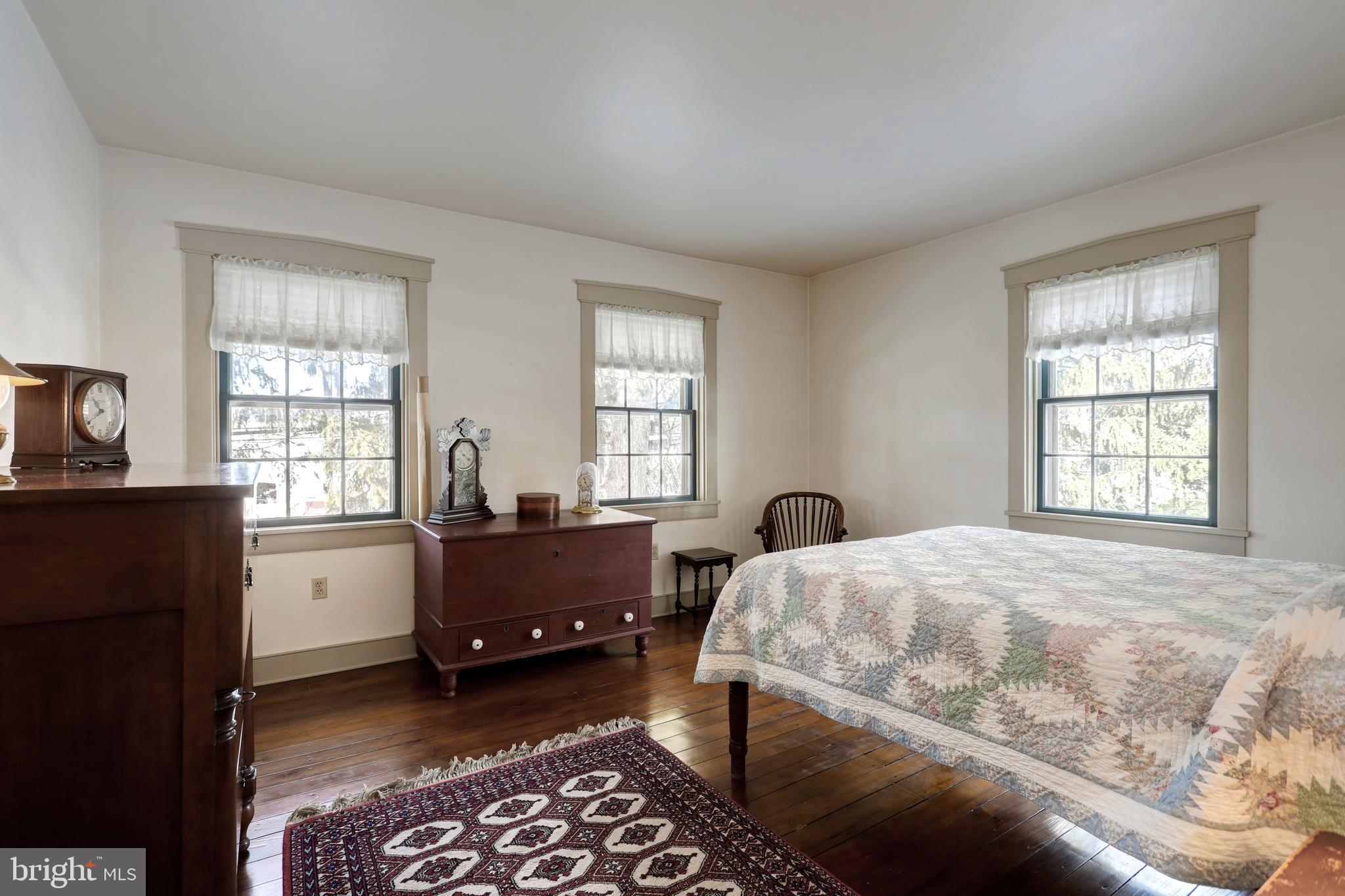 920 Village Road Lancaster, PA 17602 - Photo 27 of 38 Gallery Image 27