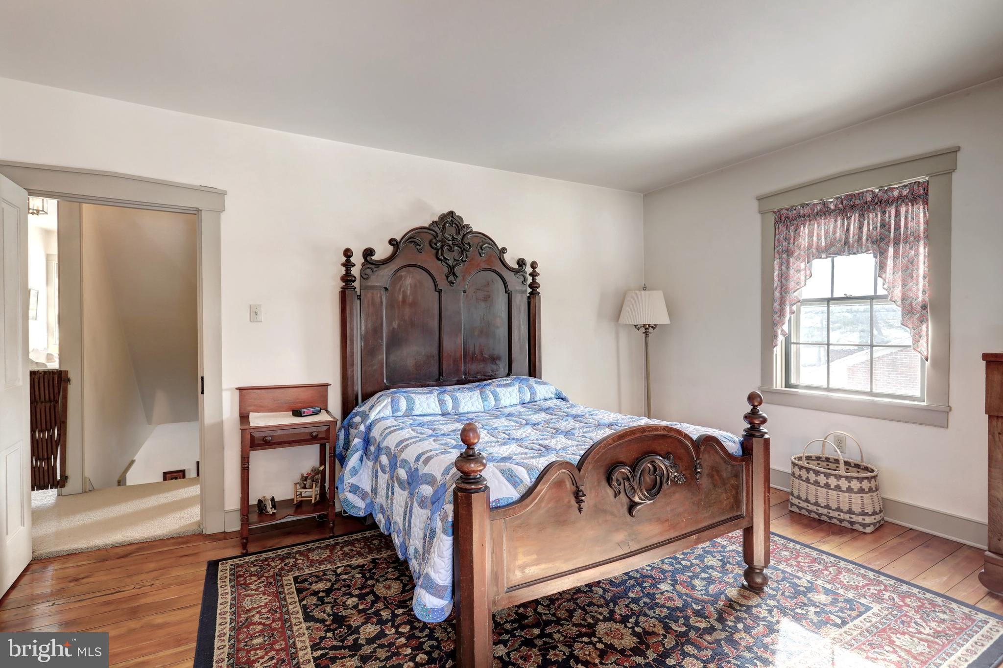 920 Village Road Lancaster, PA 17602 - Photo 30 of 38 Gallery Image 30